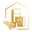 skyluxeappliancesolutions.com logo
